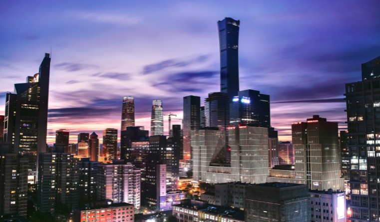 Chinese utility model patents: An underestimated protection weapon for IP