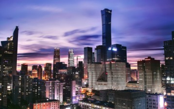 Chinese utility model patents: An underestimated protection weapon for IP