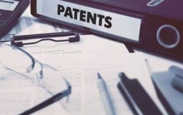Unpacking the complexity of amending a patent application in India