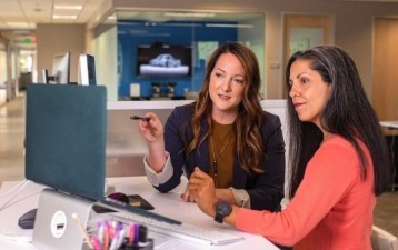 IPOPHL extends Juana Make a Mark Program to empower 1,000 more women-led MSMEs