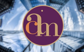 Cyril Amarchand Mangaldas to launch Gujarat ‘GIFT City’ office