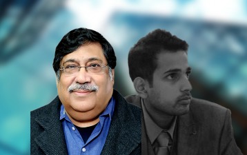 India should continue time-bound arguments after the pandemic