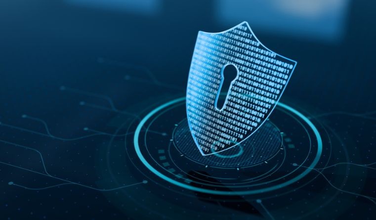 Laos publishes new law on cybersecurity