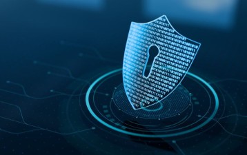 Laos publishes new law on cybersecurity