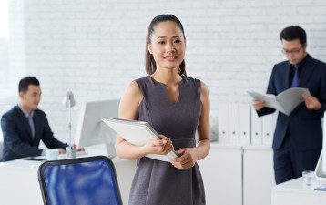 Vietnam reduces IP filing fee for pandemic-affected businesses, individual