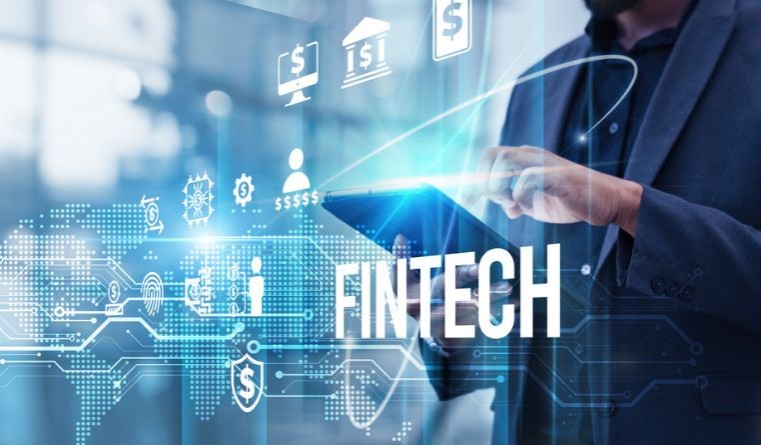 Australia High Court rules against fintech firm in decade-long trademark battle