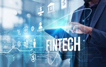 Australia High Court rules against fintech firm in decade-long trademark battle