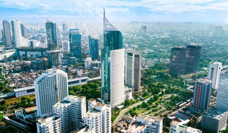 Indonesia’s new annual SOW requirement: Compliance risks and legal implications for patent holders