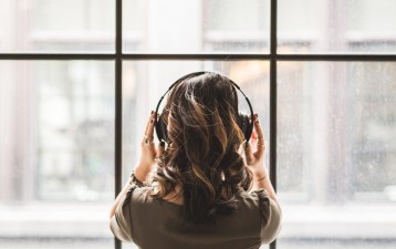 Vietnam: Legal due diligence in the digital music industry