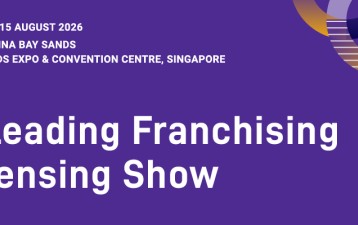 FLAsia 2026, Asia’s Leading Franchising and Licensing Show, returns with new vision at the helm