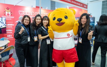 FLAsia 2026 set to showcase IP commercialization under new organizer