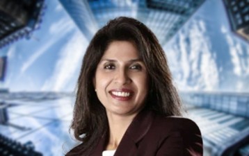 Former K&S Partners lawyer launches boutique IP firm, Priya Rao & Associates