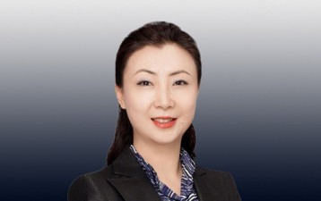 Promotions & Additions At King & Wood Malleson