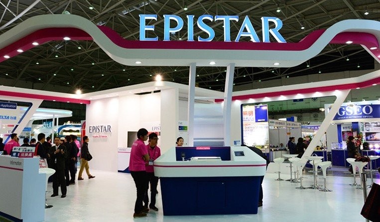 Received bonus and stock options are recognized as inventor’s remuneration