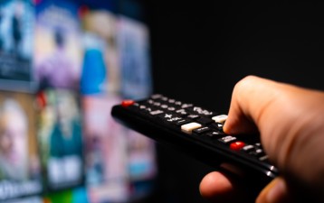 Film production firm in Manila becomes first entertainment firm to fight piracy