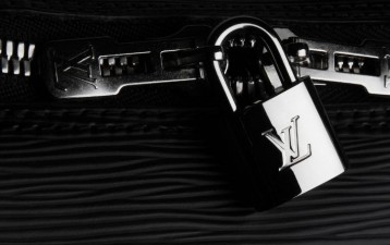 600+ allegedly counterfeit Louis Vuitton (LV) goods seized in The Philippines