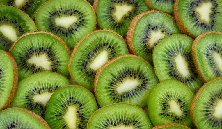 Kiwi fruit seller in China wins IP rights against infringers 