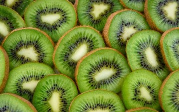 Kiwi fruit seller in China wins IP rights against infringers 