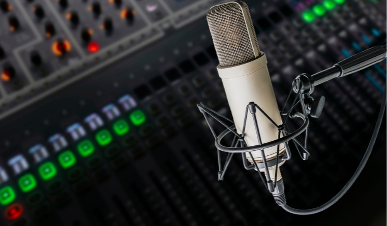 India’s copyright decision brings a greater certainty to music licensing