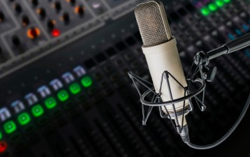 India’s copyright decision brings a greater certainty to music licensing