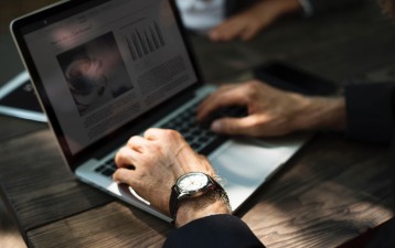 Intermediaries & IP infringement