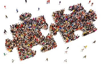 India: Simplification of fast-track mergers