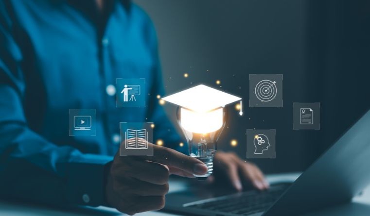 Philippine university innovation offices boost income from commercialized IP by 19 percent in 2025