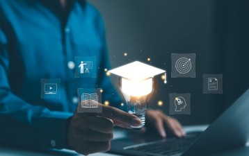 Philippine university innovation offices boost income from commercialized IP by 19 percent in 2025