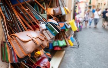 IPOPHL Calls for Vigilance of IP Rights Threats