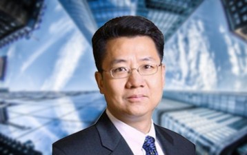 Peng Tao joins DLA Piper’s Silicon Valley office