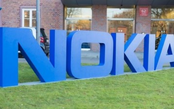 Nokia and Lenovo conclude patent cross-licensing agreement