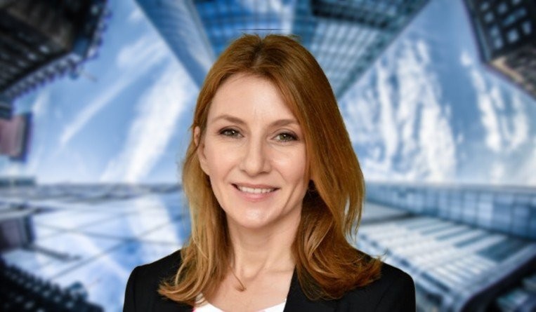 Ingrid Seegers joins Ironside McDonald as trademark attorney