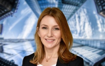 Ingrid Seegers joins Ironside McDonald as trademark attorney