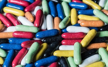 The growing menace of unlicensed and spurious drugs: A brief overview