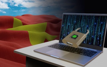 Sound as a trademark being proposed in Vietnam