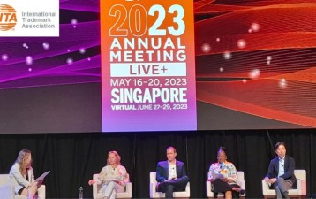 AI does not signal the death of trademarks, IP lawyers say