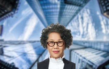 Peerapan Tungsuwan joins Baker McKenzie’s Global Executive Committee