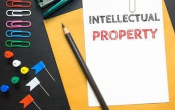 Indonesian students encouraged to study IP