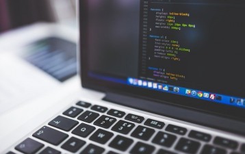 Recent developments on divided infringement in China: A breakthrough to the all elements rule?