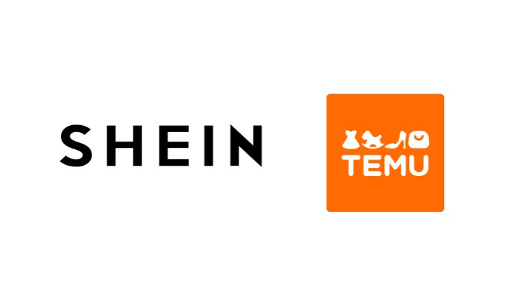 Shein, Temu face U.S. scrutiny over forced labour and IP theft allegations