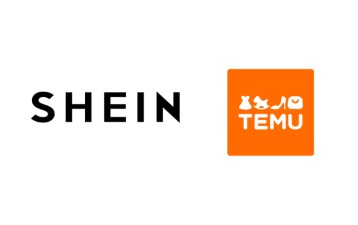 Shein, Temu face U.S. scrutiny over forced labour and IP theft allegations