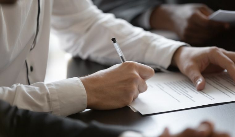 Australia’s Trade Marks Amendment Regulations, 2025