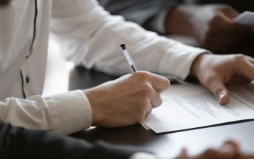 Australia’s Trade Marks Amendment Regulations, 2025