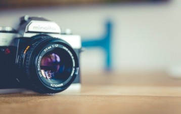 The internet and copyright ownership in Hardingham v. RP Data