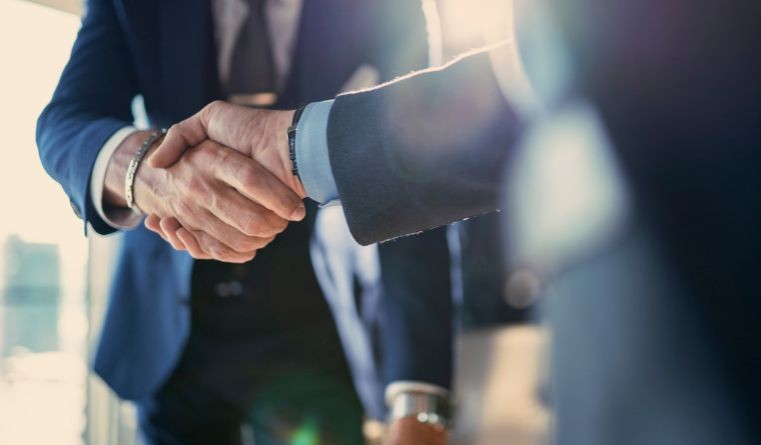 South Korea, China sign agreement on strengthening IP relations