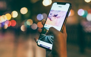 Australian Lawyers Expect Clear Rules On Graphic User Interfaces