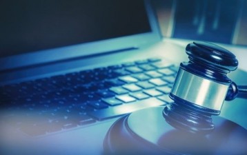 Five tips to protect your trademarks