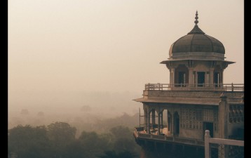 Is India “foreign decree enforceable friendly”?