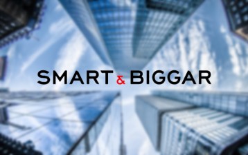 Smart & Biggar to join IPH Group