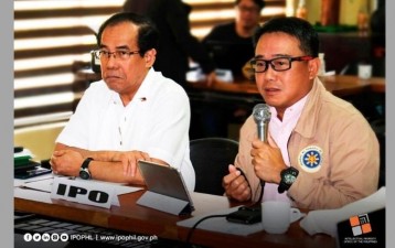 NCIPR Eyes Enforcement Data Enhancement for Better Policy, Strategy Formulation